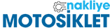 Bursa Melikgazi Arası Motosiklet Nakliye